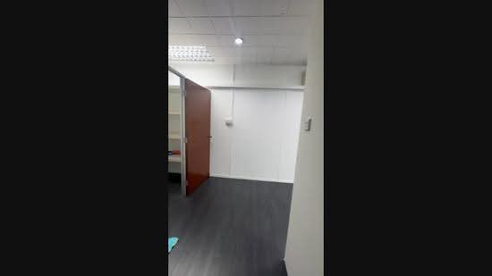 Mun Hean Building, 53 Kim Keat Road, Balestier / Toa Payoh, 500 sqft, Light Industrial (B1) For Rent, by Johanna Chow, 500273042 - CommercialGuru.com.sg