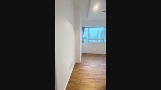 Kerrisdale, 32 Sturdee Road, Farrer Park / Serangoon Rd, Room Rental, 200 sqft, Condominium For Rent, by Chris Cheong, 500273043 - PropertyGuru.com.sg