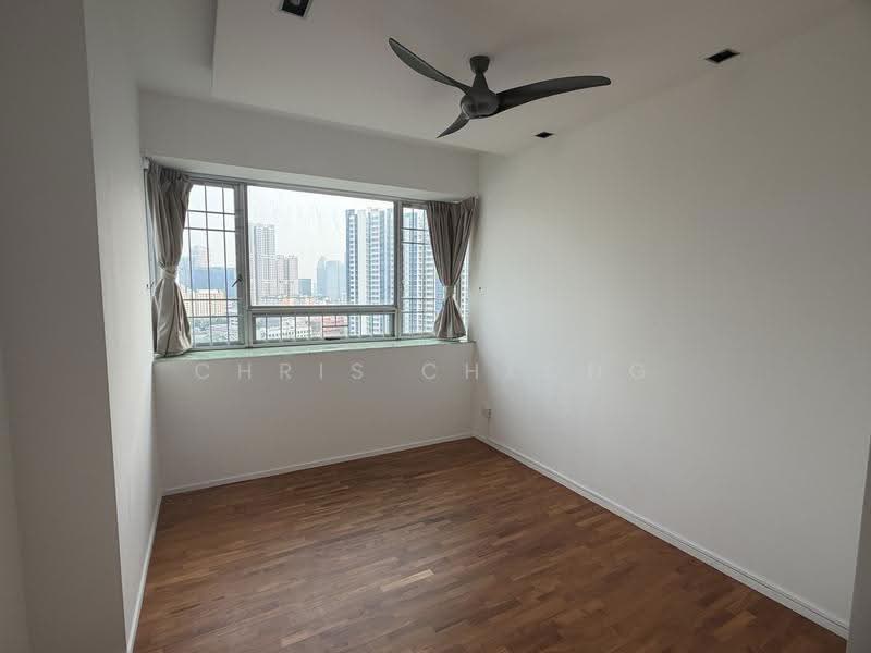 Kerrisdale, 32 Sturdee Road, Farrer Park / Serangoon Rd, Room Rental, 200 sqft, Condominium For Rent, by Chris Cheong, 500273043 - View - PropertyGuru.com.sg