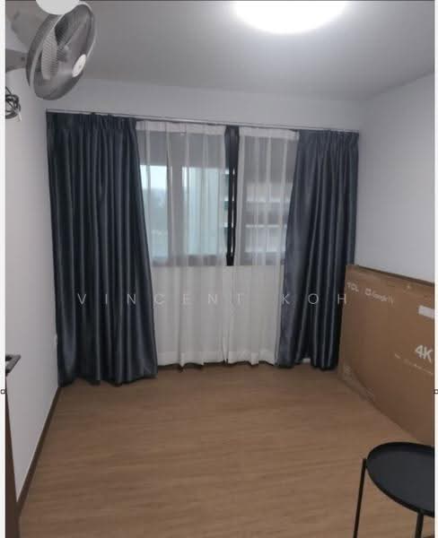 112A Plantation Crescent, Plantation Crescent, Room Rental, 90 sqft, HDB Flat For Rent, by Vincent Koh, 500273047 - Interior - PropertyGuru.com.sg