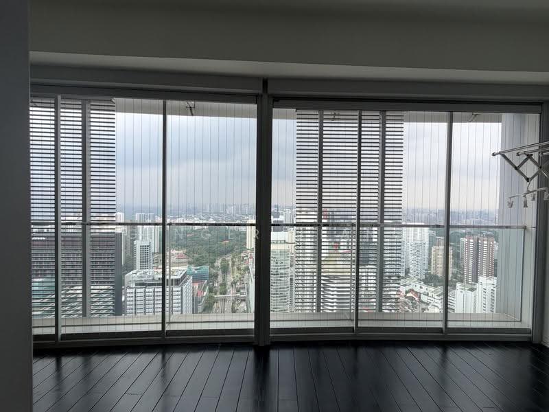 The Orchard Residences, 238 Orchard Boulevard, Orchard / River Valley, 4 Bedrooms, 2,465 sqft, Condominium For Rent, by Ginger Jiang, 500273050 - View - PropertyGuru.com.sg