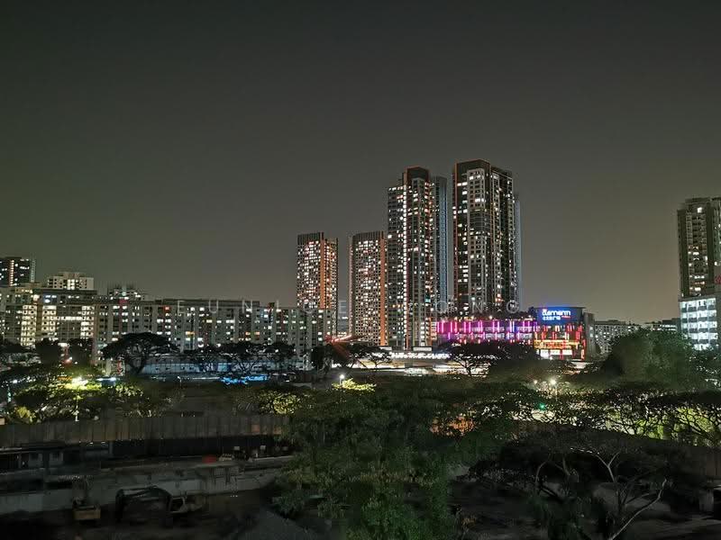 376 Clementi Avenue 4, 376 Clementi Avenue 4, Buona Vista / West Coast / Clementi New Town, Room Rental, 130 sqft, HDB Flat For Rent, by Eunice Wong, 500273051 - Exterior - PropertyGuru.com.sg