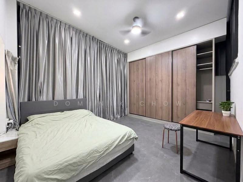 Guillemard Edge, 38 Lorong 30 Geylang, Eunos / Geylang / Paya Lebar, 4 Bedrooms, 1,550 sqft, Condominium For Sale, by Dominik Chow, 500273055 - Bedroom - PropertyGuru.com.sg