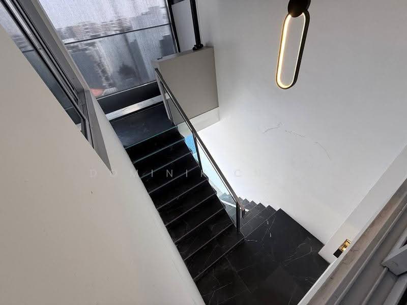 Guillemard Edge, 38 Lorong 30 Geylang, Eunos / Geylang / Paya Lebar, 4 Bedrooms, 1,550 sqft, Condominium For Sale, by Dominik Chow, 500273055 - Interior - PropertyGuru.com.sg