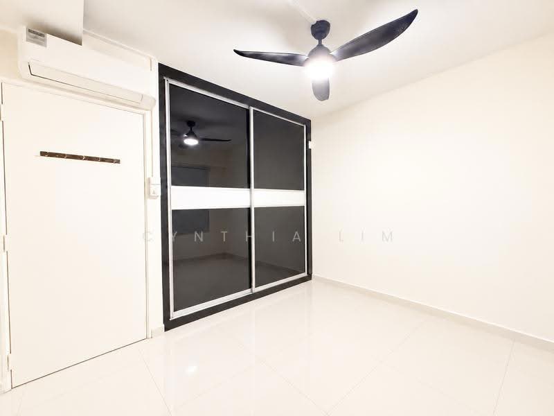 618 Woodlands Avenue 4, 618 Woodlands Avenue 4, Admiralty / Woodlands, Room Rental, 136 sqft, HDB Flat For Rent, by Cynthia Lim, 500273056 - Interior - PropertyGuru.com.sg
