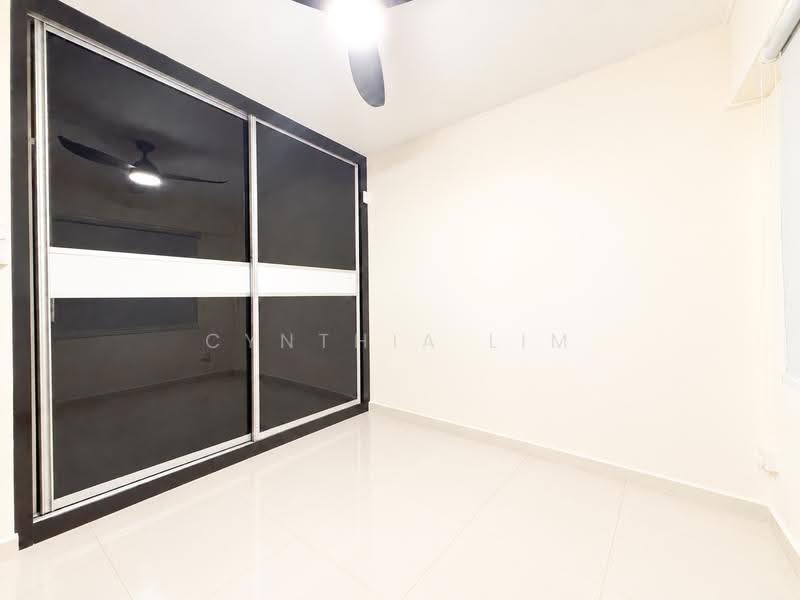 618 Woodlands Avenue 4, 618 Woodlands Avenue 4, Admiralty / Woodlands, Room Rental, 136 sqft, HDB Flat For Rent, by Cynthia Lim, 500273056 - Interior - PropertyGuru.com.sg