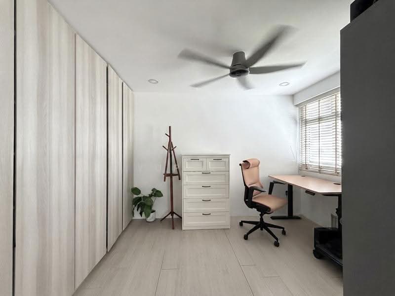 278A Compassvale Bow, 278A Compassvale Bow, Hougang / Punggol / Sengkang, 3 Bedrooms, 1,216 sqft, HDB Flat For Sale, by Yupar ., 500273060 - Study - PropertyGuru.com.sg