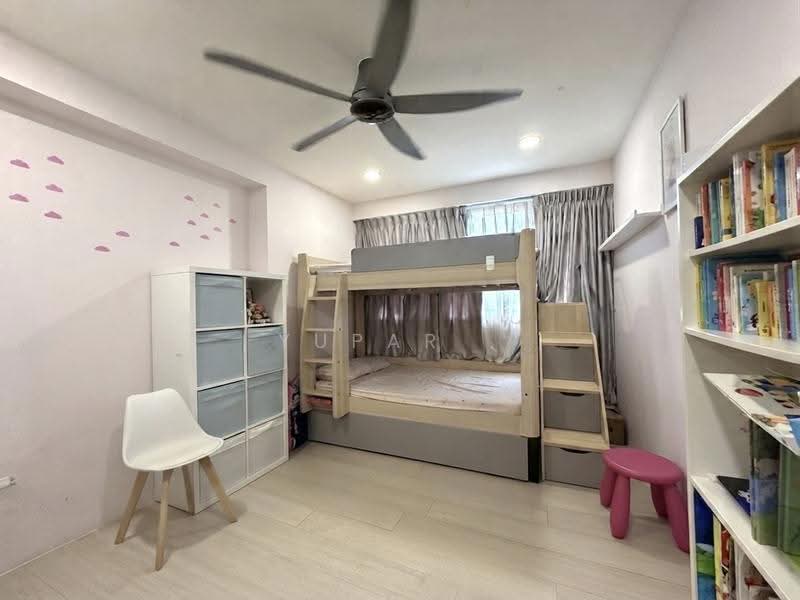 278A Compassvale Bow, 278A Compassvale Bow, Hougang / Punggol / Sengkang, 3 Bedrooms, 1,216 sqft, HDB Flat For Sale, by Yupar ., 500273060 - Bedroom - PropertyGuru.com.sg