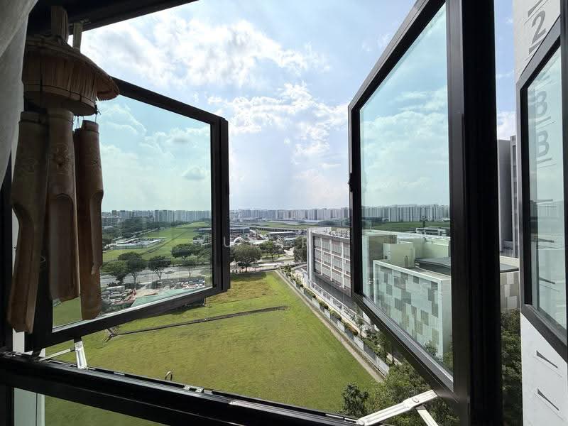 278A Compassvale Bow, 278A Compassvale Bow, Hougang / Punggol / Sengkang, 3 Bedrooms, 1,216 sqft, HDB Flat For Sale, by Yupar ., 500273060 - View - PropertyGuru.com.sg