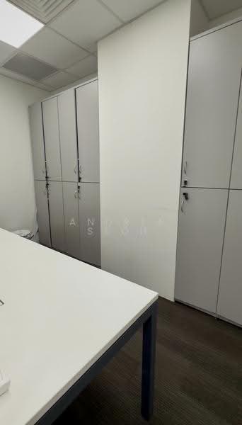 30 Raffles Place, Raffles Place, Chulia Street, Battery Road, Boat Quay / Raffles Place / Marina, 1,959 sqft, Office For Rent, by Andrea Seoh, 500273061 - Interior - CommercialGuru.com.sg
