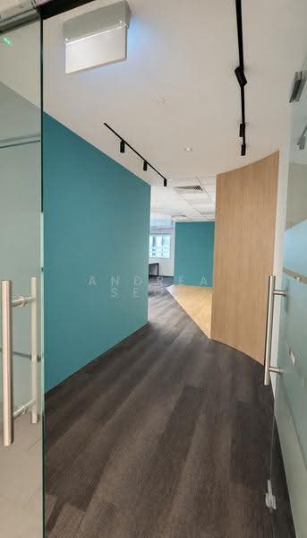 30 Raffles Place, Raffles Place, Chulia Street, Battery Road, Boat Quay / Raffles Place / Marina, 1,959 sqft, Office For Rent, by Andrea Seoh, 500273061 - Interior - CommercialGuru.com.sg