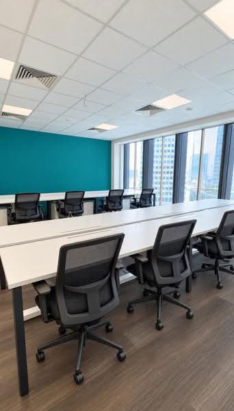 30 Raffles Place, Raffles Place, Chulia Street, Battery Road, Boat Quay / Raffles Place / Marina, 1,959 sqft, Office For Rent, by Andrea Seoh, 500273061 - Interior - CommercialGuru.com.sg