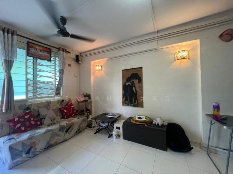 23 Bendemeer Road, 23 23, Balestier / Toa Payoh, 2 Bedrooms, 731 sqft, HDB Flat For Sale, by Pen Ang 洪燕萍, 500273062 - PropertyGuru.com.sg