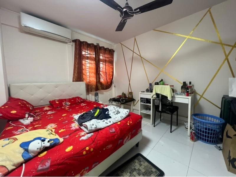 23 Bendemeer Road, 23 23, Balestier / Toa Payoh, 2 Bedrooms, 731 sqft, HDB Flat For Sale, by Pen Ang 洪燕萍, 500273062 - PropertyGuru.com.sg