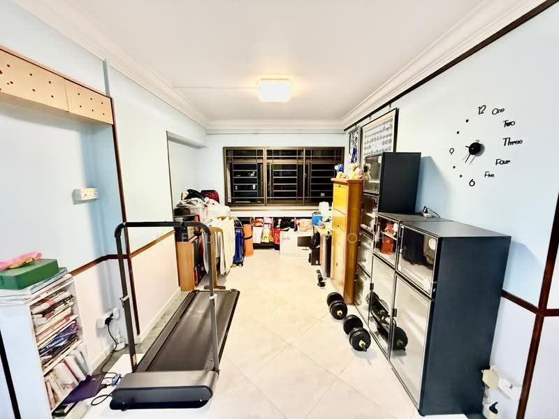 621 Woodlands Drive 52, 621 Woodlands Drive 52, Admiralty / Woodlands, 4 Bedrooms, 1,313 sqft, HDB Flat For Sale, by Kelvin Poh, 500273067 - Interior - PropertyGuru.com.sg