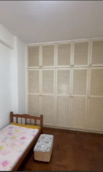 Bayshore Park, 60 Bayshore Road, Bedok / Upper East Coast, 2 Bedrooms, 936 sqft, Condominium For Rent, by Ann Bay, 500273070 - Bedroom - PropertyGuru.com.sg