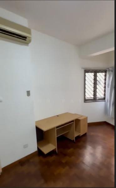 Bayshore Park, 60 Bayshore Road, Bedok / Upper East Coast, 2 Bedrooms, 936 sqft, Condominium For Rent, by Ann Bay, 500273070 - Study - PropertyGuru.com.sg