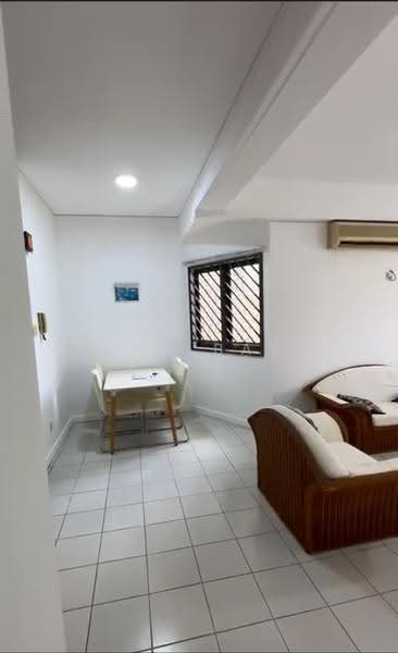 Bayshore Park, 60 Bayshore Road, Bedok / Upper East Coast, 2 Bedrooms, 936 sqft, Condominium For Rent, by Ann Bay, 500273070 - Living Room - PropertyGuru.com.sg