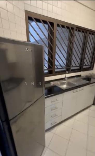 Bayshore Park, 60 Bayshore Road, Bedok / Upper East Coast, 2 Bedrooms, 936 sqft, Condominium For Rent, by Ann Bay, 500273070 - Kitchen - PropertyGuru.com.sg