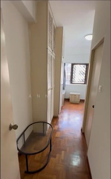Bayshore Park, 60 Bayshore Road, Bedok / Upper East Coast, 2 Bedrooms, 936 sqft, Condominium For Rent, by Ann Bay, 500273070 - Corridor - PropertyGuru.com.sg