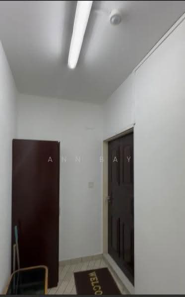 Bayshore Park, 60 Bayshore Road, Bedok / Upper East Coast, 2 Bedrooms, 936 sqft, Condominium For Rent, by Ann Bay, 500273070 - Entrance - PropertyGuru.com.sg