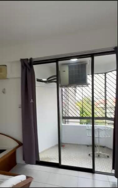 Bayshore Park, 60 Bayshore Road, Bedok / Upper East Coast, 2 Bedrooms, 936 sqft, Condominium For Rent, by Ann Bay, 500273070 - Balcony - PropertyGuru.com.sg