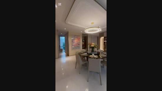 Cliveden at Grange, 108 Grange Road, Tanglin / Holland / Bukit Timah, 4 Bedrooms, 2,842 sqft, Condominium For Sale, by Kevin Feng, 500273073 - PropertyGuru.com.sg