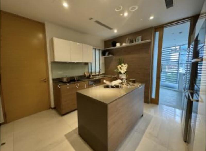 Cliveden at Grange, 108 Grange Road, Tanglin / Holland / Bukit Timah, 4 Bedrooms, 2,842 sqft, Condominium For Sale, by Kevin Feng, 500273073 - PropertyGuru.com.sg