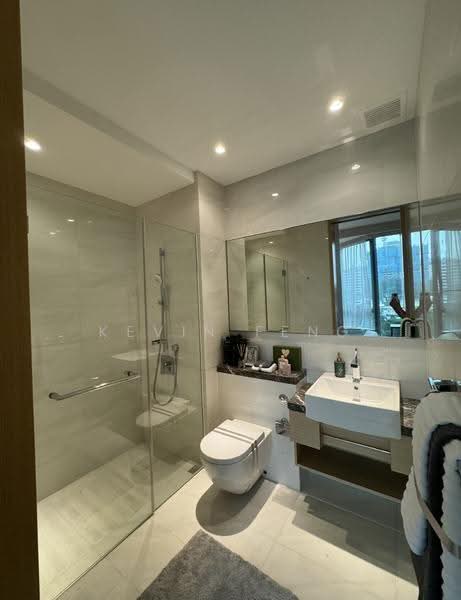 Cliveden at Grange, 108 Grange Road, Tanglin / Holland / Bukit Timah, 4 Bedrooms, 2,842 sqft, Condominium For Sale, by Kevin Feng, 500273073 - PropertyGuru.com.sg