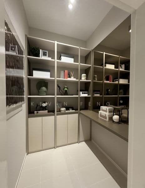 Cliveden at Grange, 108 Grange Road, Tanglin / Holland / Bukit Timah, 4 Bedrooms, 2,842 sqft, Condominium For Sale, by Kevin Feng, 500273073 - PropertyGuru.com.sg