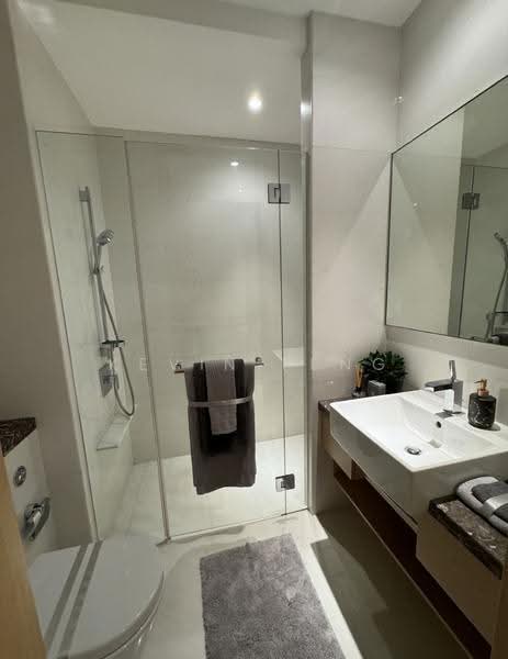 Cliveden at Grange, 108 Grange Road, Tanglin / Holland / Bukit Timah, 4 Bedrooms, 2,842 sqft, Condominium For Sale, by Kevin Feng, 500273073 - PropertyGuru.com.sg