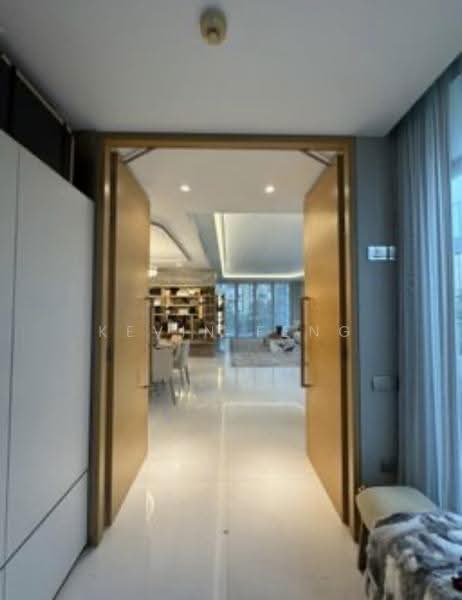 Cliveden at Grange, 108 Grange Road, Tanglin / Holland / Bukit Timah, 4 Bedrooms, 2,842 sqft, Condominium For Sale, by Kevin Feng, 500273073 - PropertyGuru.com.sg