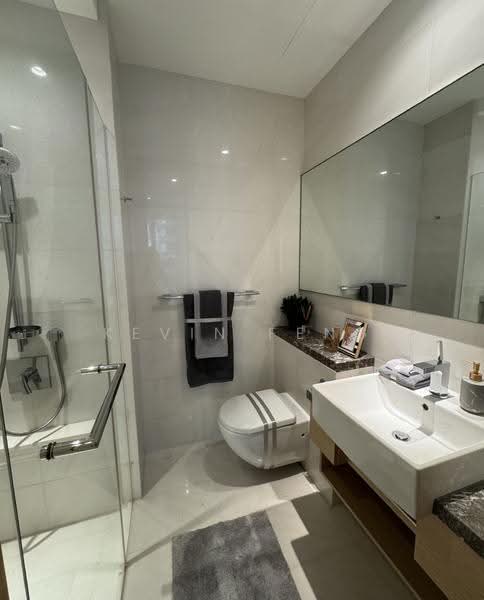 Cliveden at Grange, 108 Grange Road, Tanglin / Holland / Bukit Timah, 4 Bedrooms, 2,842 sqft, Condominium For Sale, by Kevin Feng, 500273073 - PropertyGuru.com.sg
