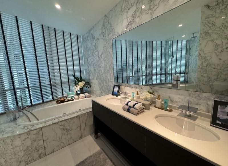 Cliveden at Grange, 108 Grange Road, Tanglin / Holland / Bukit Timah, 4 Bedrooms, 2,842 sqft, Condominium For Sale, by Kevin Feng, 500273073 - PropertyGuru.com.sg