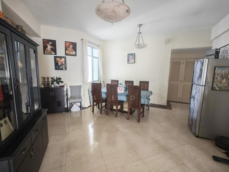 The Makena, 125 Meyer Road, East Coast / Marine Parade, 3 Bedrooms, 1,658 sqft, Condominium For Rent, by Willie Ong, 500273076 - Dining area - PropertyGuru.com.sg