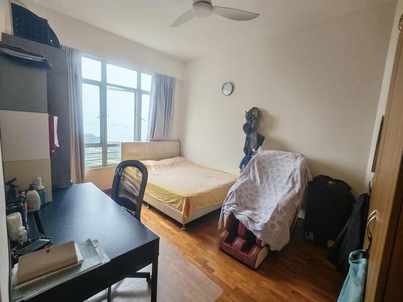 The Makena, 125 Meyer Road, East Coast / Marine Parade, 3 Bedrooms, 1,658 sqft, Condominium For Rent, by Willie Ong, 500273076 - 1st common room - PropertyGuru.com.sg