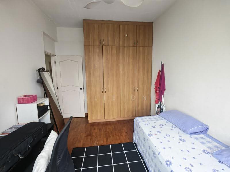 The Makena, 125 Meyer Road, East Coast / Marine Parade, 3 Bedrooms, 1,658 sqft, Condominium For Rent, by Willie Ong, 500273076 - 2nd common room - PropertyGuru.com.sg