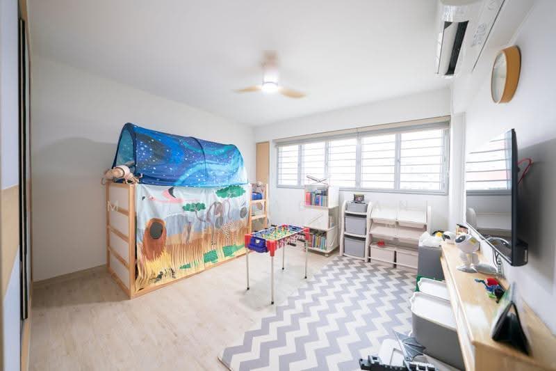 401 Tampines Street 41, 401 Tampines Street 41, Pasir Ris / Tampines, 3 Bedrooms, 1,324 sqft, HDB Flat For Sale, by Muhammad Gani Abdul Rahim, 500273078 - 2nd Common Room - PropertyGuru.com.sg