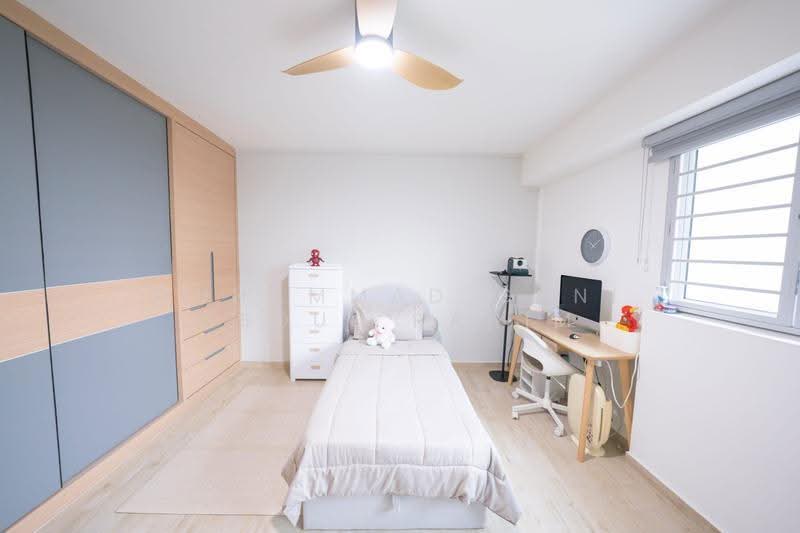 401 Tampines Street 41, 401 Tampines Street 41, Pasir Ris / Tampines, 3 Bedrooms, 1,324 sqft, HDB Flat For Sale, by Muhammad Gani Abdul Rahim, 500273078 - 1st Common Room - PropertyGuru.com.sg