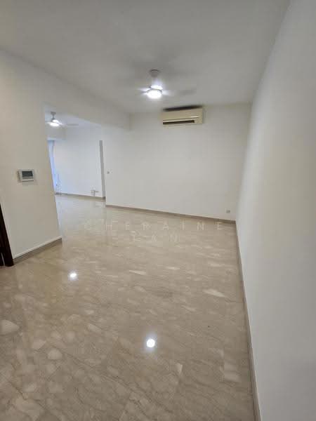 Maple Woods, 993 Bukit Timah Road, Clementi Park / Upper Bukit Timah, 3 Bedrooms, 1,335 sqft, Condominium For Rent, by Cheraine Tan, 500273080 - Interior - PropertyGuru.com.sg