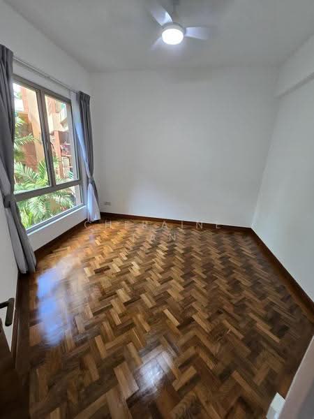 Maple Woods, 993 Bukit Timah Road, Clementi Park / Upper Bukit Timah, 3 Bedrooms, 1,335 sqft, Condominium For Rent, by Cheraine Tan, 500273080 - Interior - PropertyGuru.com.sg