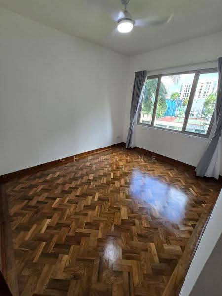 Maple Woods, 993 Bukit Timah Road, Clementi Park / Upper Bukit Timah, 3 Bedrooms, 1,335 sqft, Condominium For Rent, by Cheraine Tan, 500273080 - Interior - PropertyGuru.com.sg