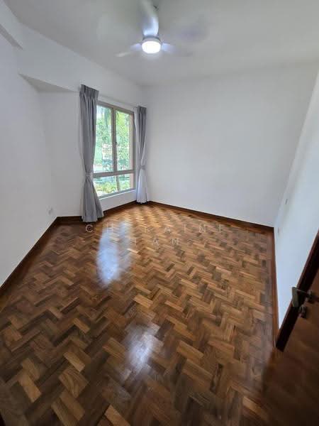 Maple Woods, 993 Bukit Timah Road, Clementi Park / Upper Bukit Timah, 3 Bedrooms, 1,335 sqft, Condominium For Rent, by Cheraine Tan, 500273080 - Interior - PropertyGuru.com.sg