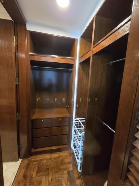 Maple Woods, 993 Bukit Timah Road, Clementi Park / Upper Bukit Timah, 3 Bedrooms, 1,335 sqft, Condominium For Rent, by Cheraine Tan, 500273080 - Interior - PropertyGuru.com.sg