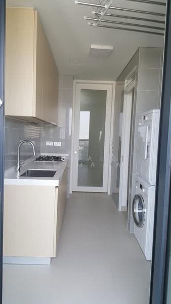 DUO Residences, 1 Fraser Street, Beach Road / Bugis / Rochor, 3 Bedrooms, 1,722 sqft, Apartment For Sale, by Ronald Lesmana, 500273081 - Yard - PropertyGuru.com.sg