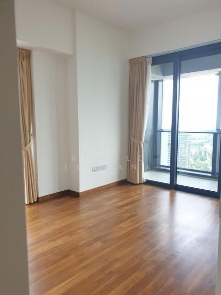 DUO Residences, 1 Fraser Street, Beach Road / Bugis / Rochor, 3 Bedrooms, 1,722 sqft, Apartment For Sale, by Ronald Lesmana, 500273081 - Bedroom - PropertyGuru.com.sg