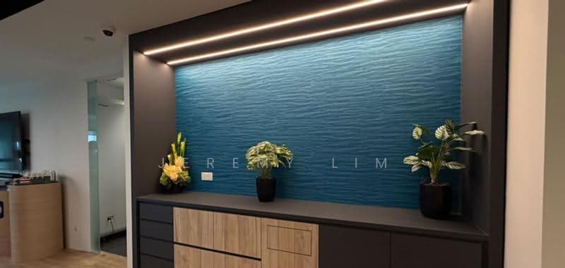 Suntec City Tower, 6 Temasek Boulevard, Boat Quay / Raffles Place / Marina, 3,186 sqft, Office For Rent, by Jeremy Lim, 500273085 - Interior - CommercialGuru.com.sg