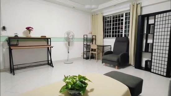 247 Tampines Street 21, 247 Tampines Street 21, Pasir Ris / Tampines, 3 Bedrooms, 1,050 sqft, HDB Flat For Rent, by Mike Heng, 500273087 - PropertyGuru.com.sg