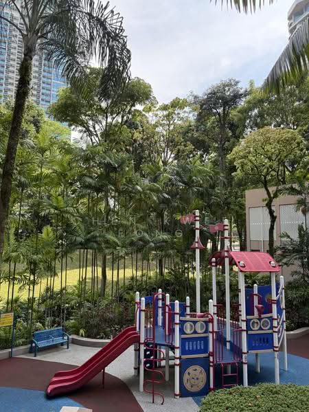 Cuscaden Residences, 28 Cuscaden Road, Tanglin / Holland / Bukit Timah, 3 Bedrooms, 1,453 sqft, Condominium For Sale, by Chen Kwee Fong, 500273089 - Playground - PropertyGuru.com.sg