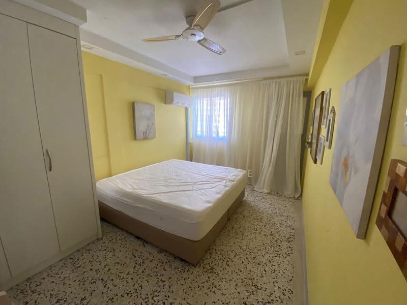 69 Bedok South Avenue 3, 69 Bedok South Avenue 3, Bedok / Upper East Coast, Room Rental, 200 sqft, HDB Flat For Rent, by May Lee, 500273090 - Bedroom - PropertyGuru.com.sg